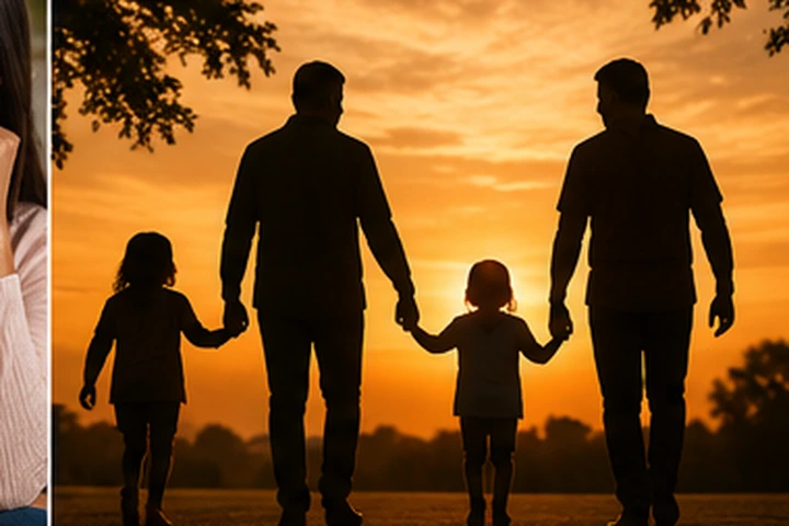 Family Problem Tantrik Solution in Mayong