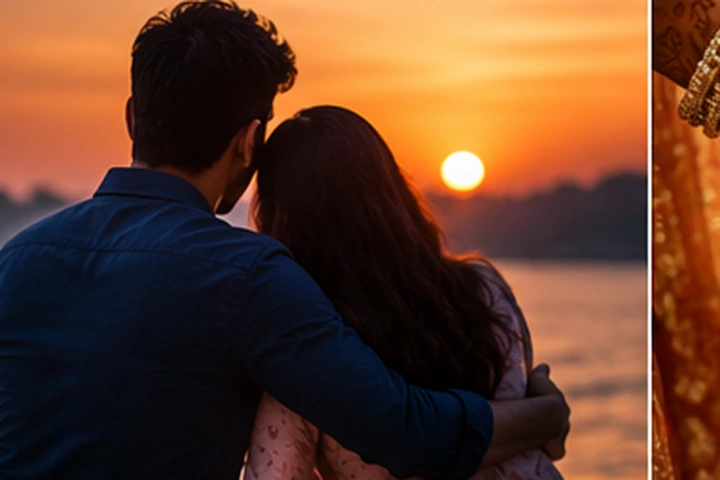 Love Problem Tantrik Solution in Mayong
