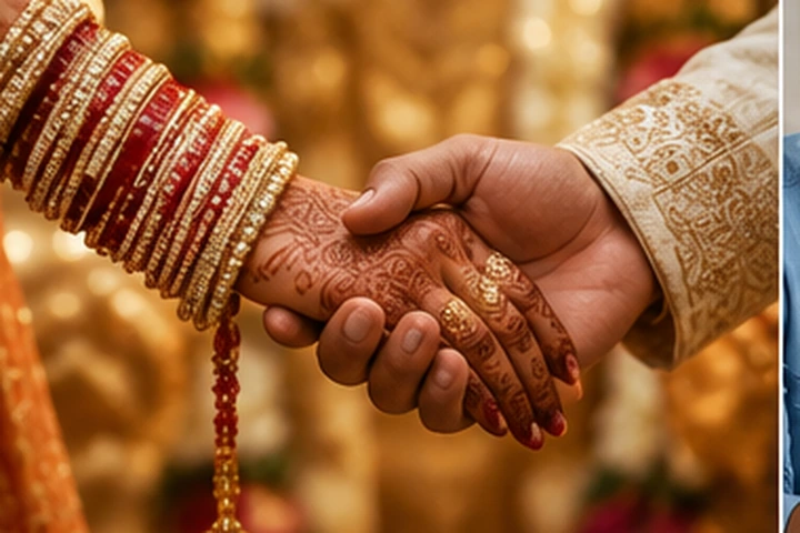 Marriage Problem Tantrik Guidance in Mayong Assam