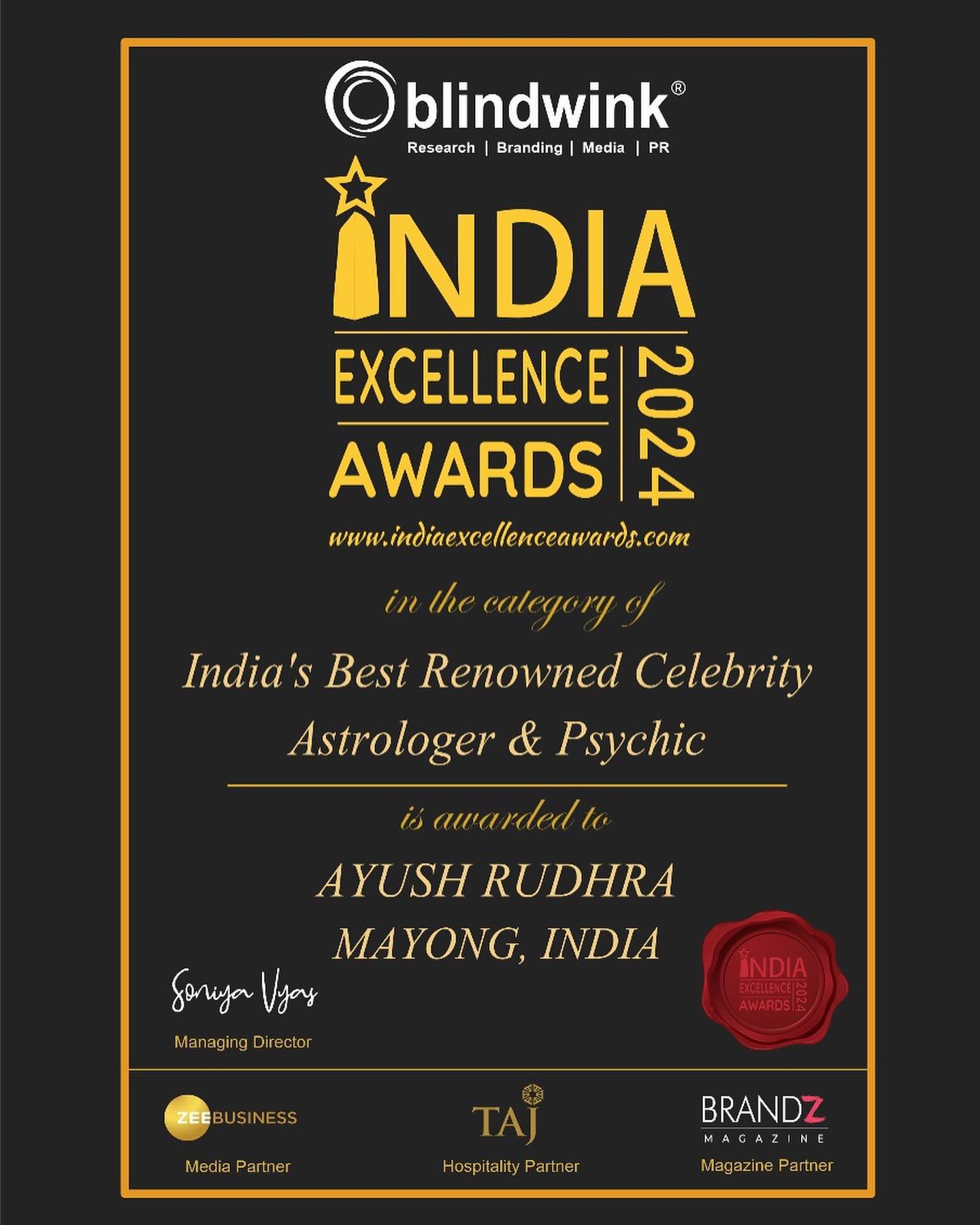 Ayush Rudhra Vedic Astrologer Mayong