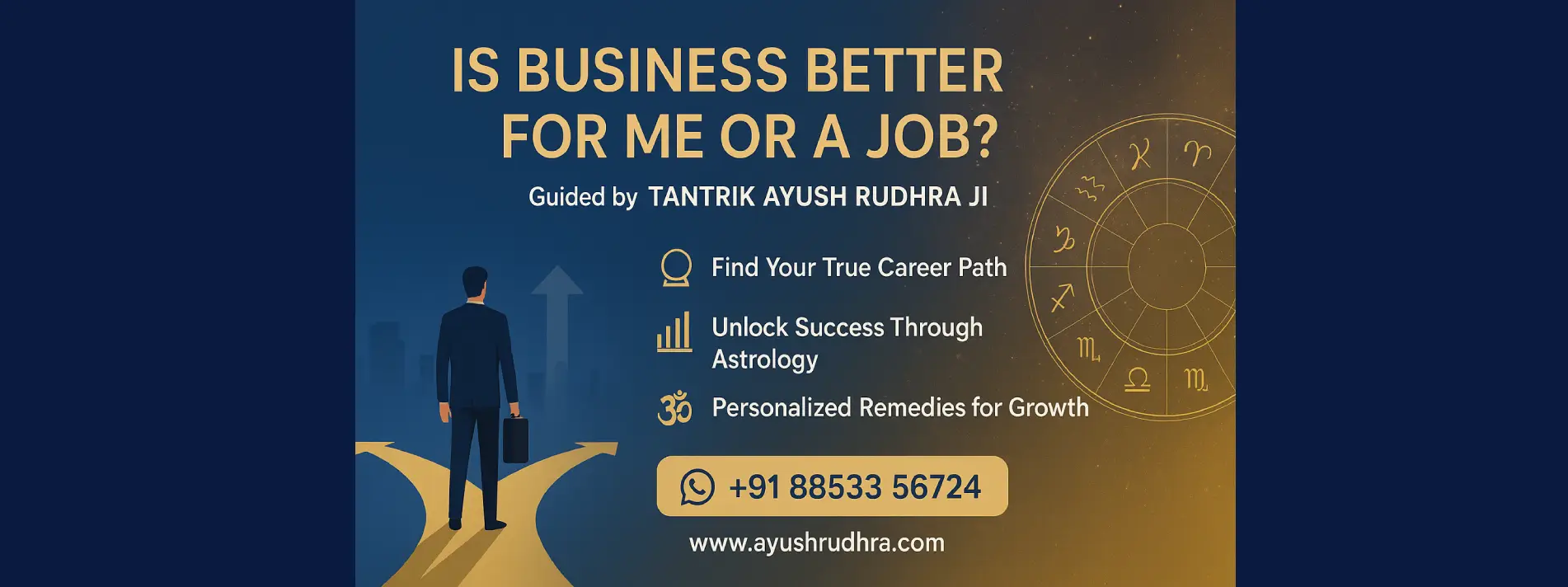 Mayong Astrologer contact Number in Ujjain