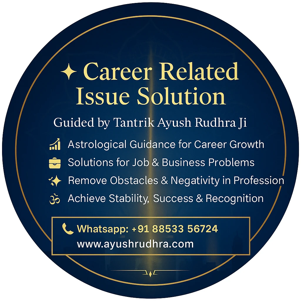 Best astrologer in Mayong