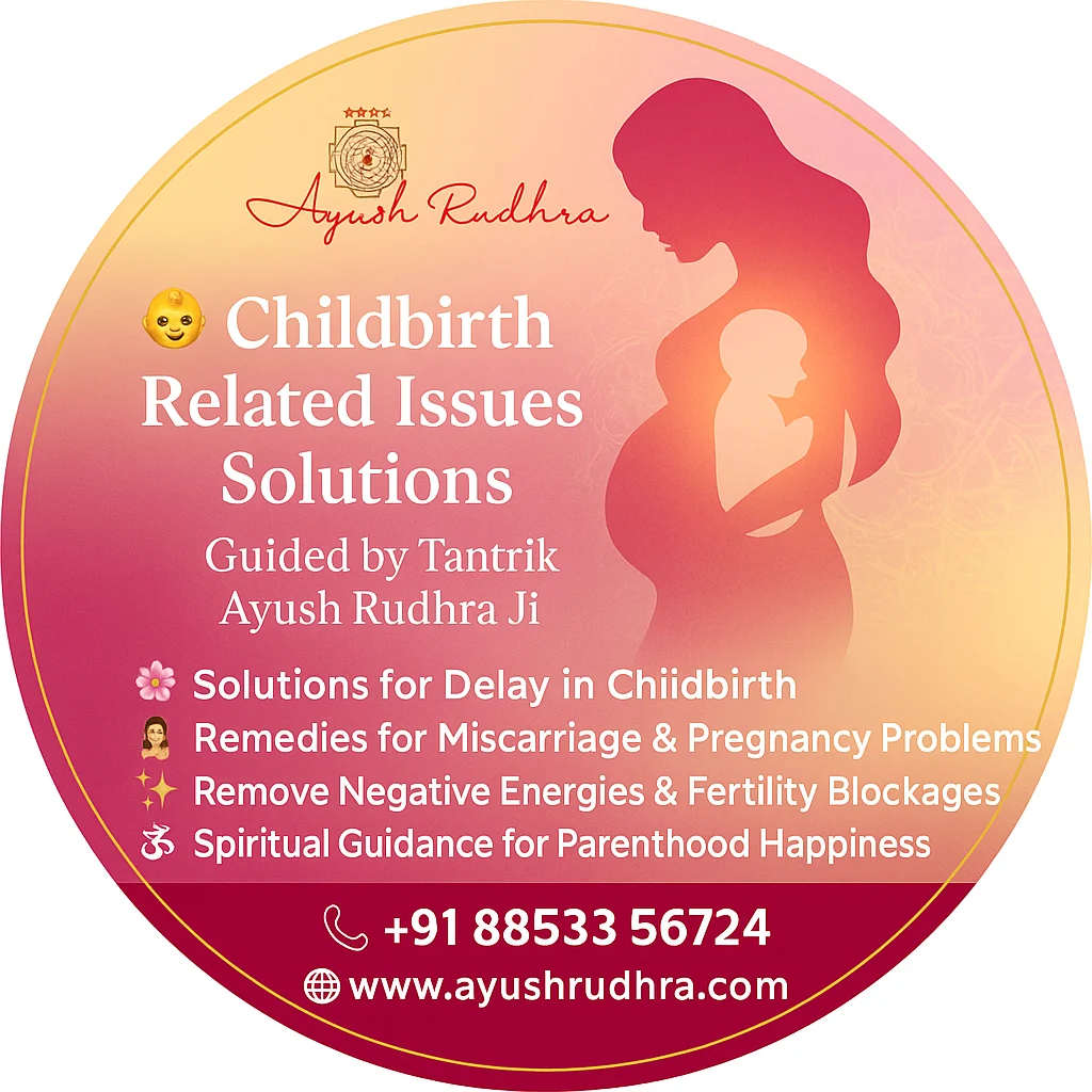 Famous Astrologer in Guwahati