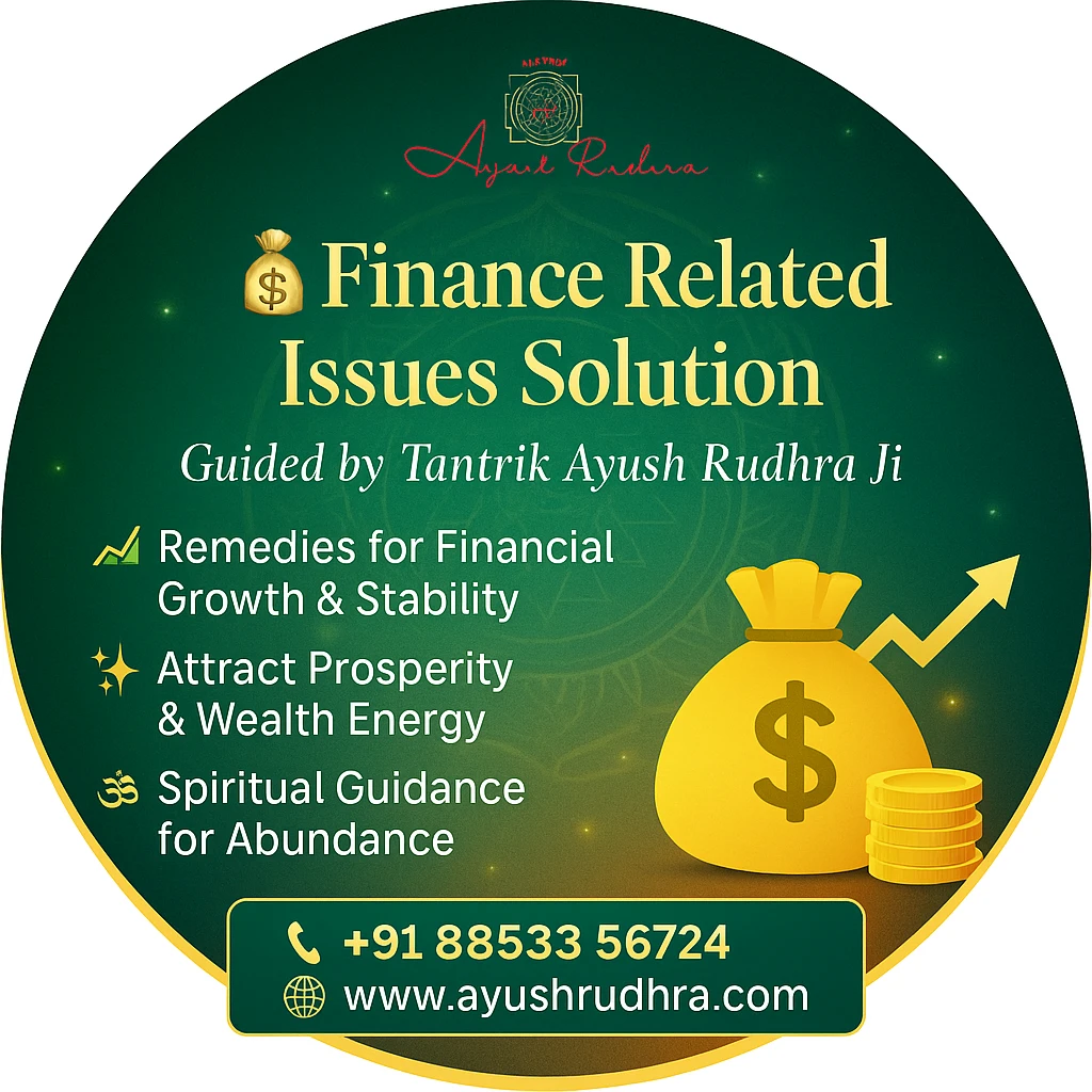 Mayong Astrologer contact Number in Ujjain