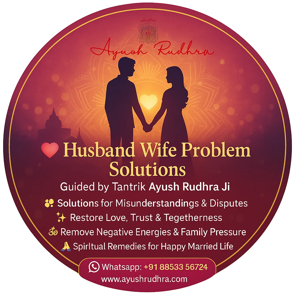 Mayong Astrologer contact Number in Ujjain
