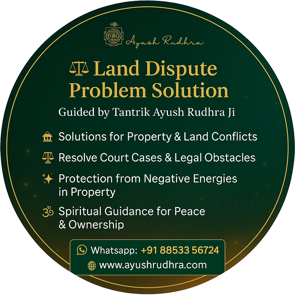 Mayong Astrologer contact Number in Ujjain