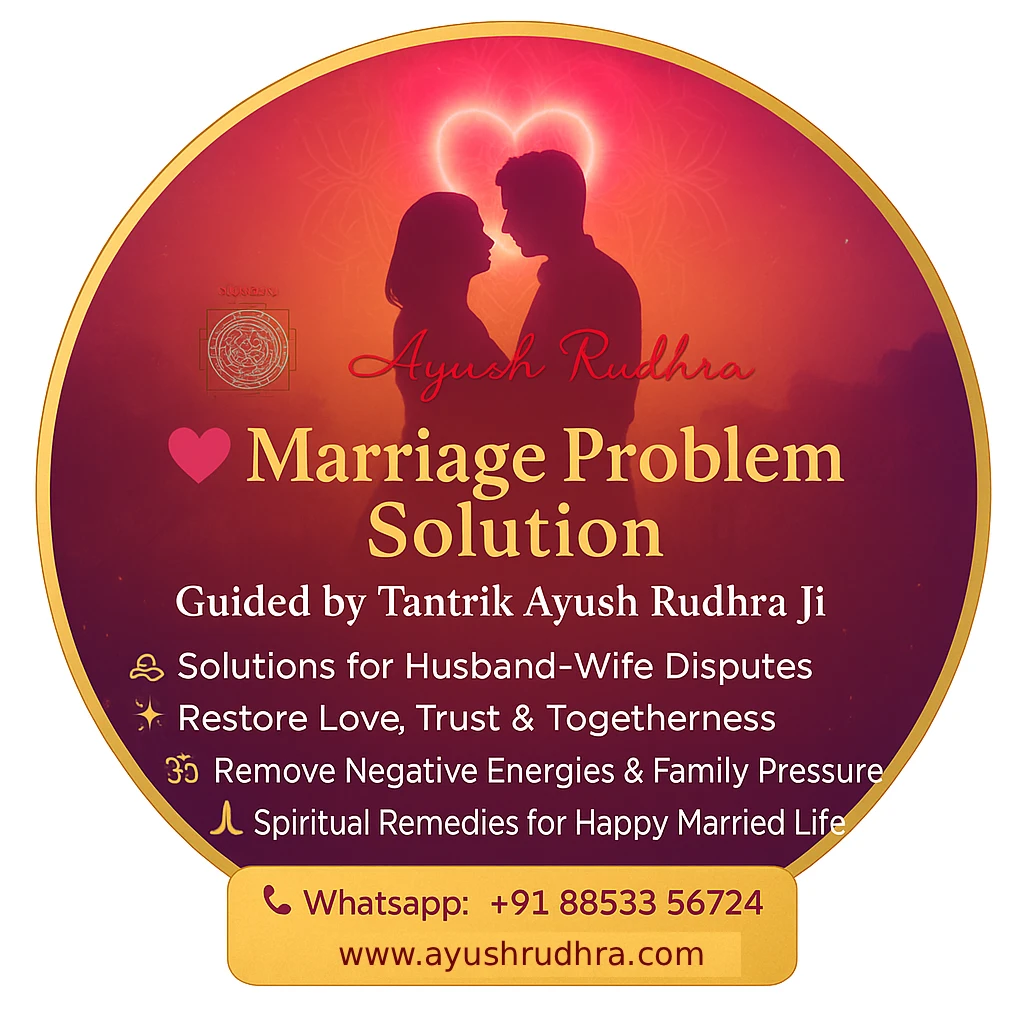 Mayong Astrologer contact Number in Ujjain