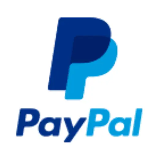PayPal Accepted