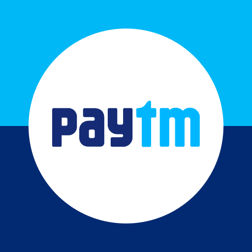 Paytm Accepted