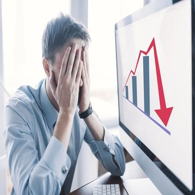 finance and business relates issue