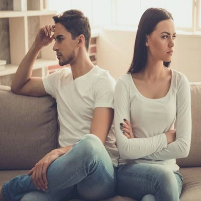 relationship related issue solution by astrology