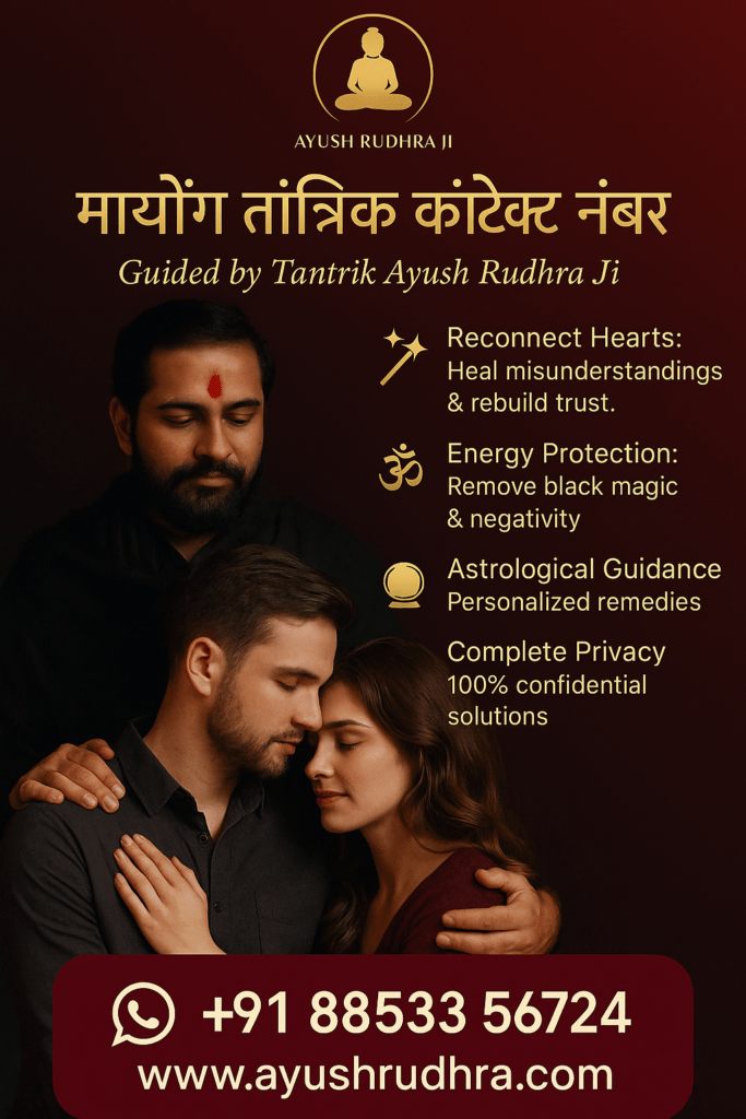 Famous Astrologer in Guwahati for Trusted and Personalized Astrology Guidance