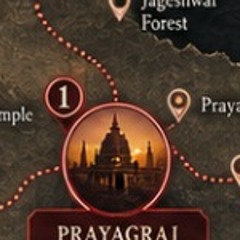 Prayagraj